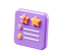 Проверьте подключение в&nbsp;деревня Арсентьевка (Самарская область)